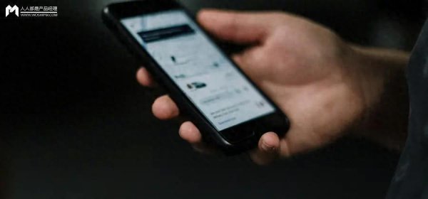 量华网 在日本狂揽百万用户，国产AI社交靠“二次元+剧本杀”引爆新兴市场