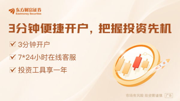 掌心策略 规模数倍、数十倍增长 业绩也闪亮 科技主题基金这波行情还能走多远？