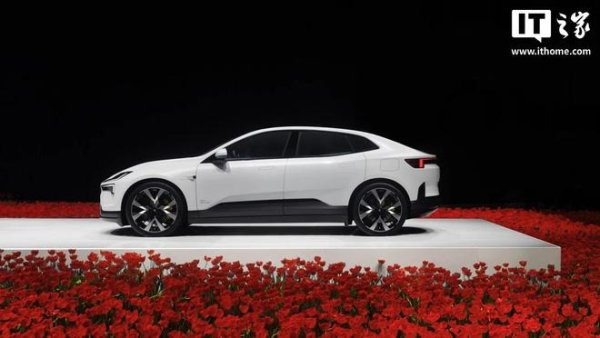 天牛宝配资 谷歌地图推出 AI 实时车道引导功能, 首款适配车型为极星 4